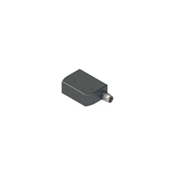 SENSORE MAGNETICO DI SICUREZZA