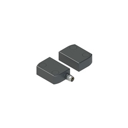 SENSORE MAGNETICO DI SICUREZZA COMP