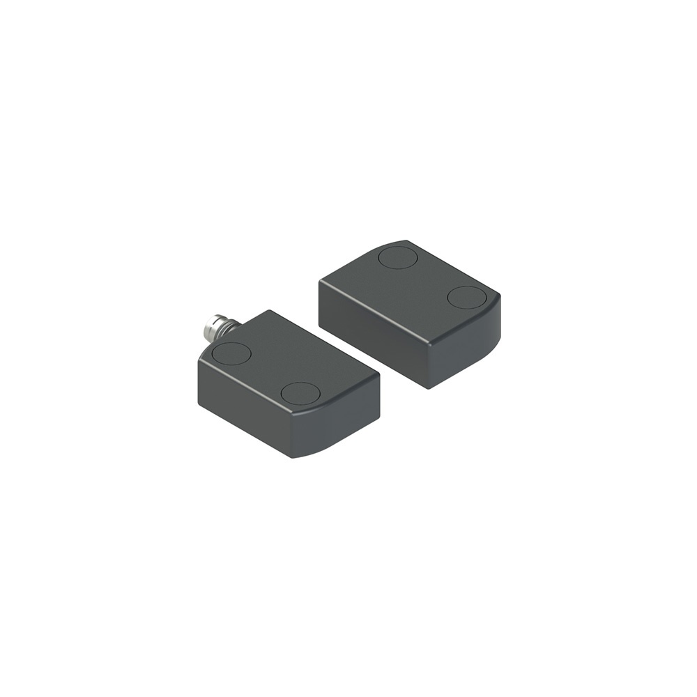 SENSORE MAGNETICO DI SICUREZZA COMP