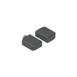 SENSORE MAGNETICO DI SICUREZZA COMP