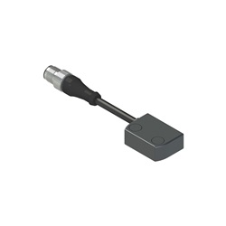 SENSORE MAGNETICO DI SICUREZZA