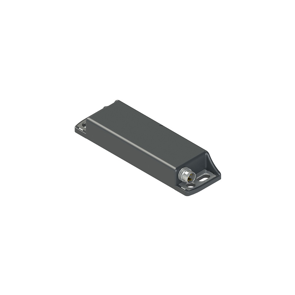 SENSORE MAGNETICO DI SICUREZZA
