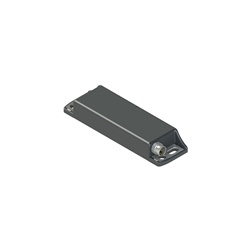 SENSORE MAGNETICO DI SICUREZZA