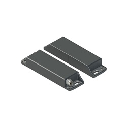 SENSORE MAGNETICO DI SICUREZZA COMP