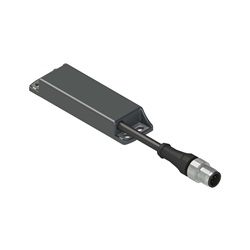 SENSORE MAGNETICO DI SICUREZZA