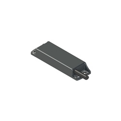 SENSORE MAGNETICO DI SICUREZZA