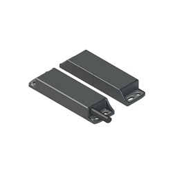 SENSORE MAGNETICO DI SICUREZZA COMP