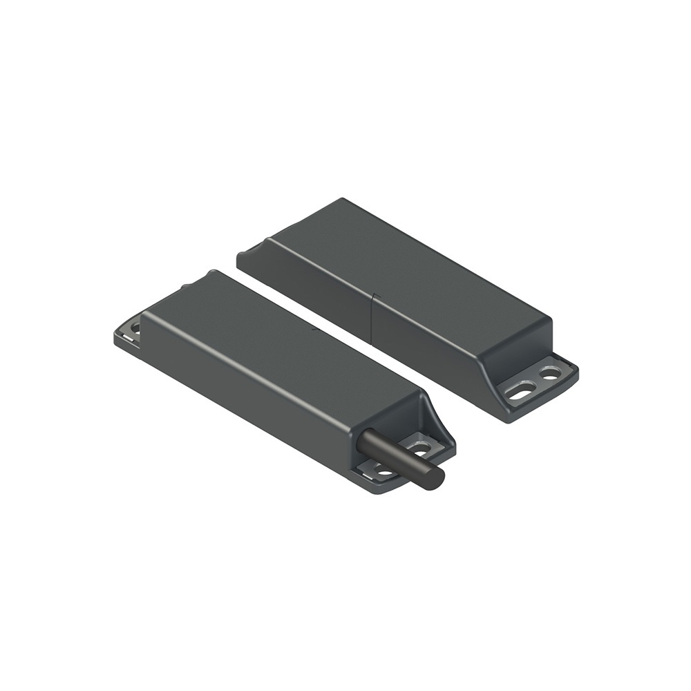 SENSORE MAGNETICO DI SICUREZZA COMP