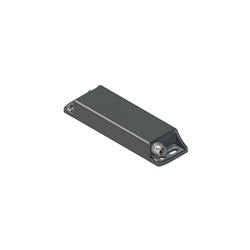 SENSORE MAGNETICO DI SICUREZZA