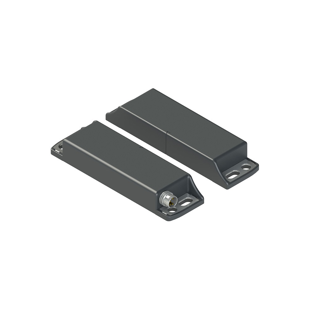 SENSORE MAGNETICO DI SICUREZZA COMP