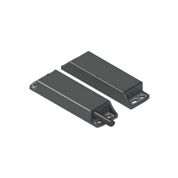 SENSORE MAGNETICO DI SICUREZZA COMP