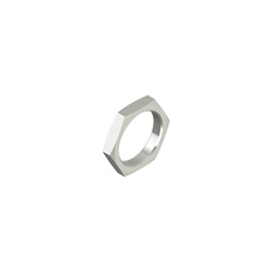 ACCESSORI