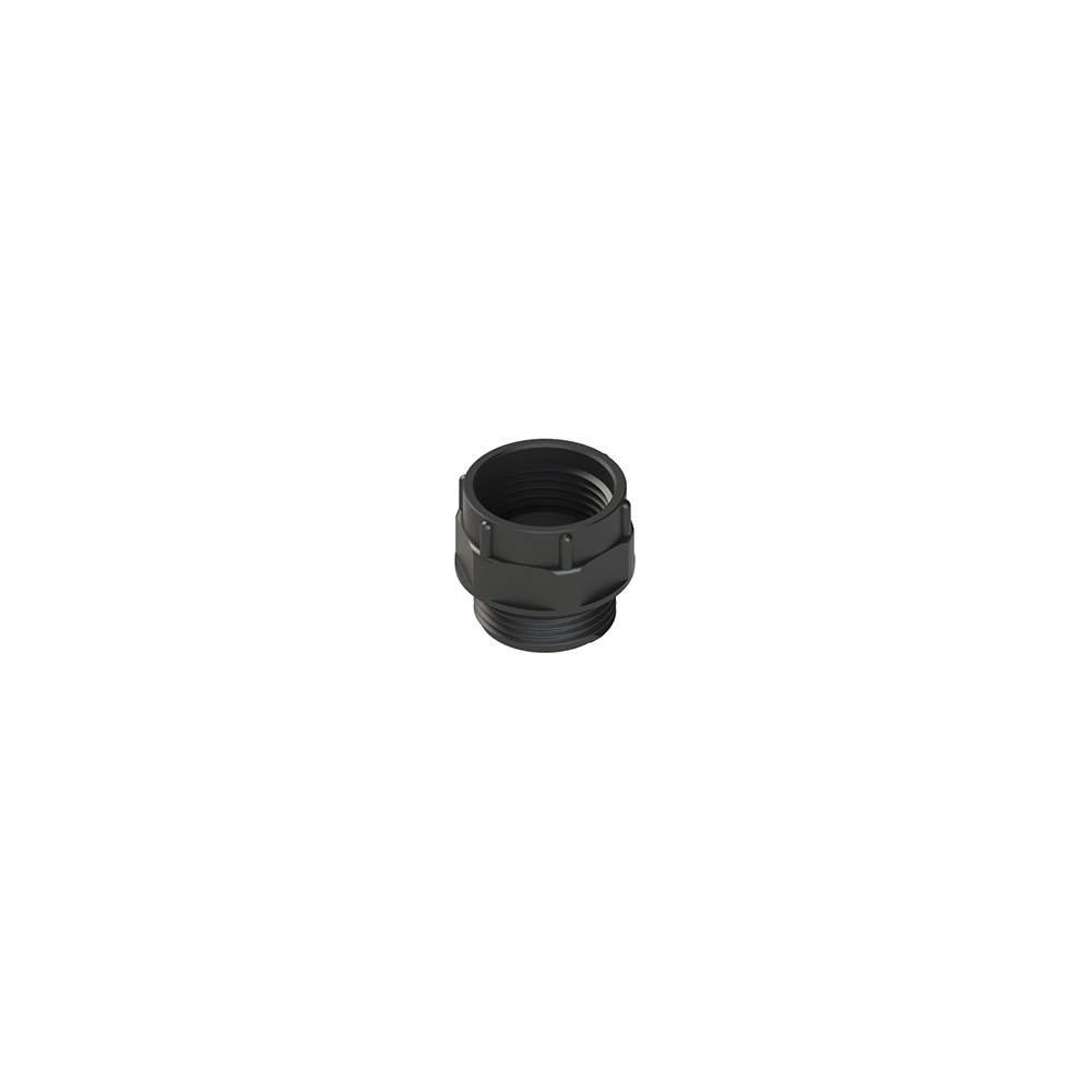 ADATTATORE DA PG13 5 AD M20