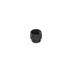 ADATTATORE DA PG13 5 AD M20