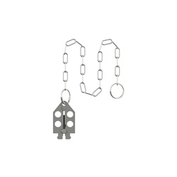 DISPOSTIVO KEY LOCK PER SERIE FD  F