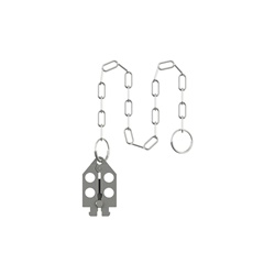 DISPOSTIVO KEY LOCK PER SERIE FD  F