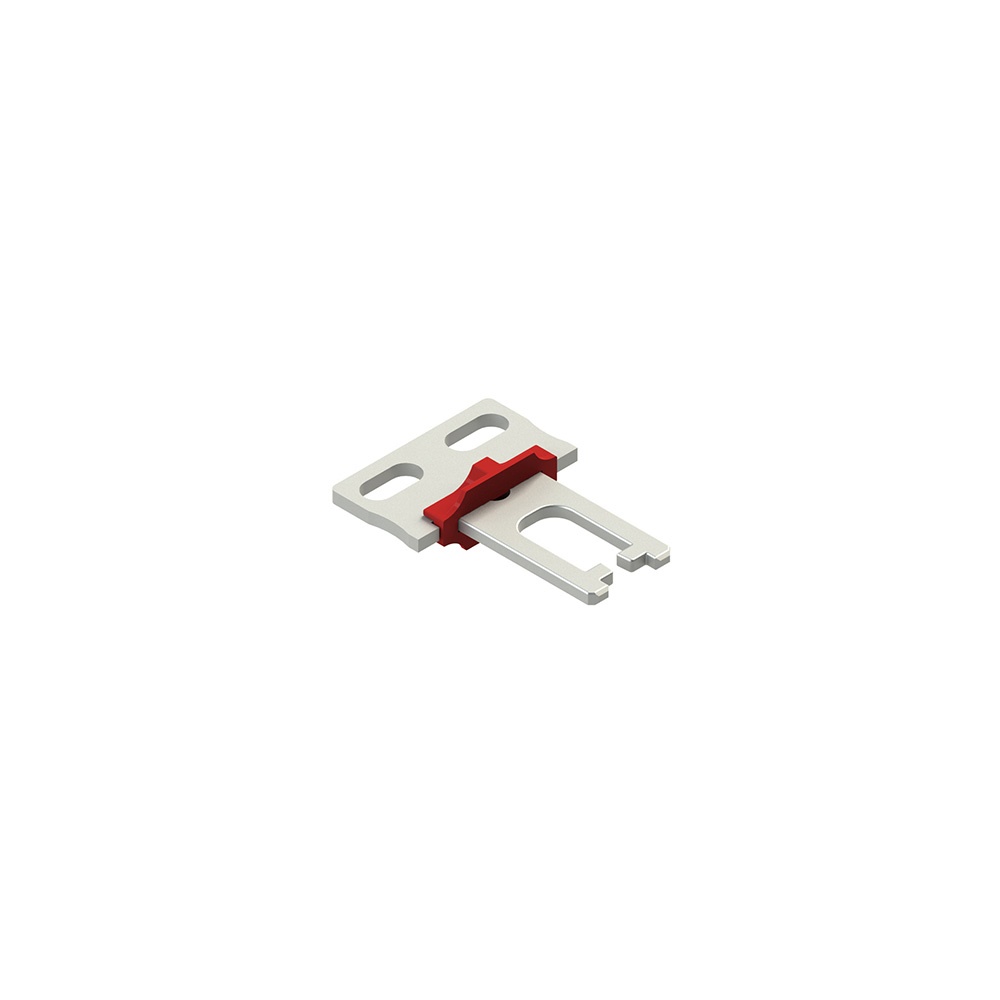 ATTUATORE PER SERIE FR FX FK FW