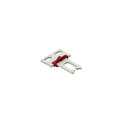 ATTUATORE PER SERIE FR FX FK FW