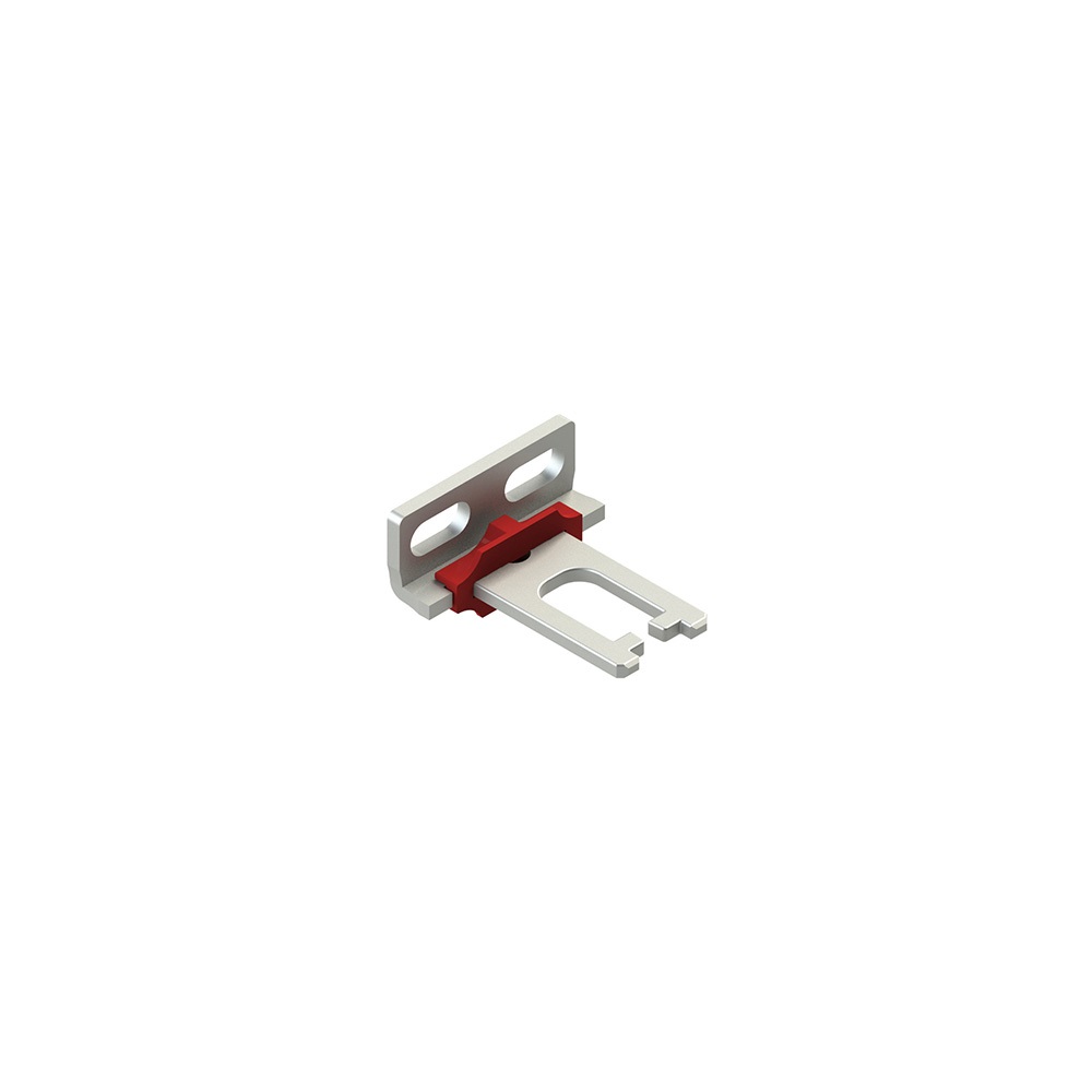ATTUATORE PER SERIE FR FX FK FW