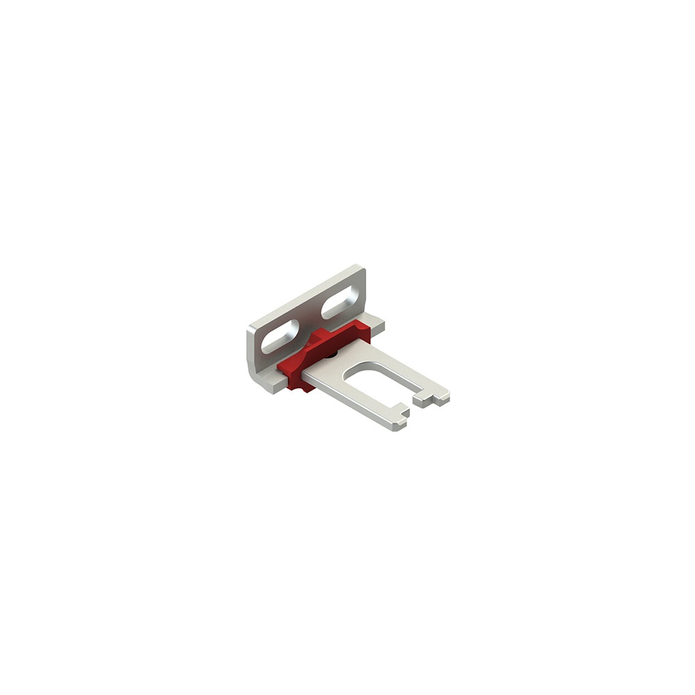 ATTUATORE PER SERIE FR FX FK FW