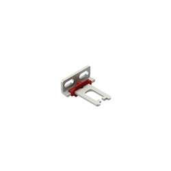 ATTUATORE PER SERIE FR FX FK FW
