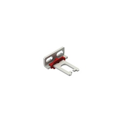 ATTUATORE PER SERIE FR FX FK FW