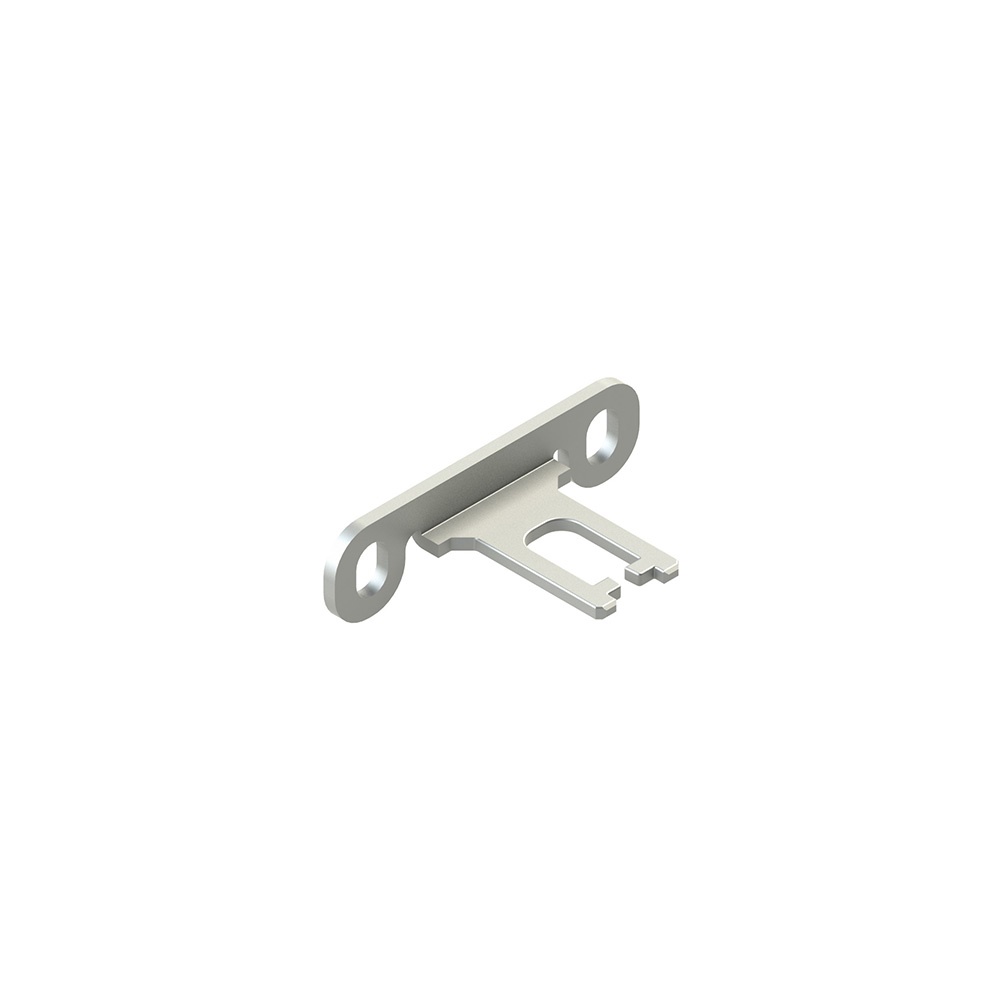 ATTUATORE PER SERIE FR FX FK FW