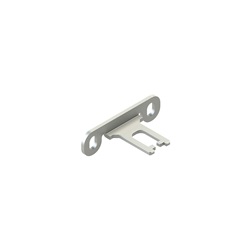 ATTUATORE PER SERIE FR FX FK FW