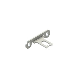ATTUATORE PER SERIE FR FX FK FW