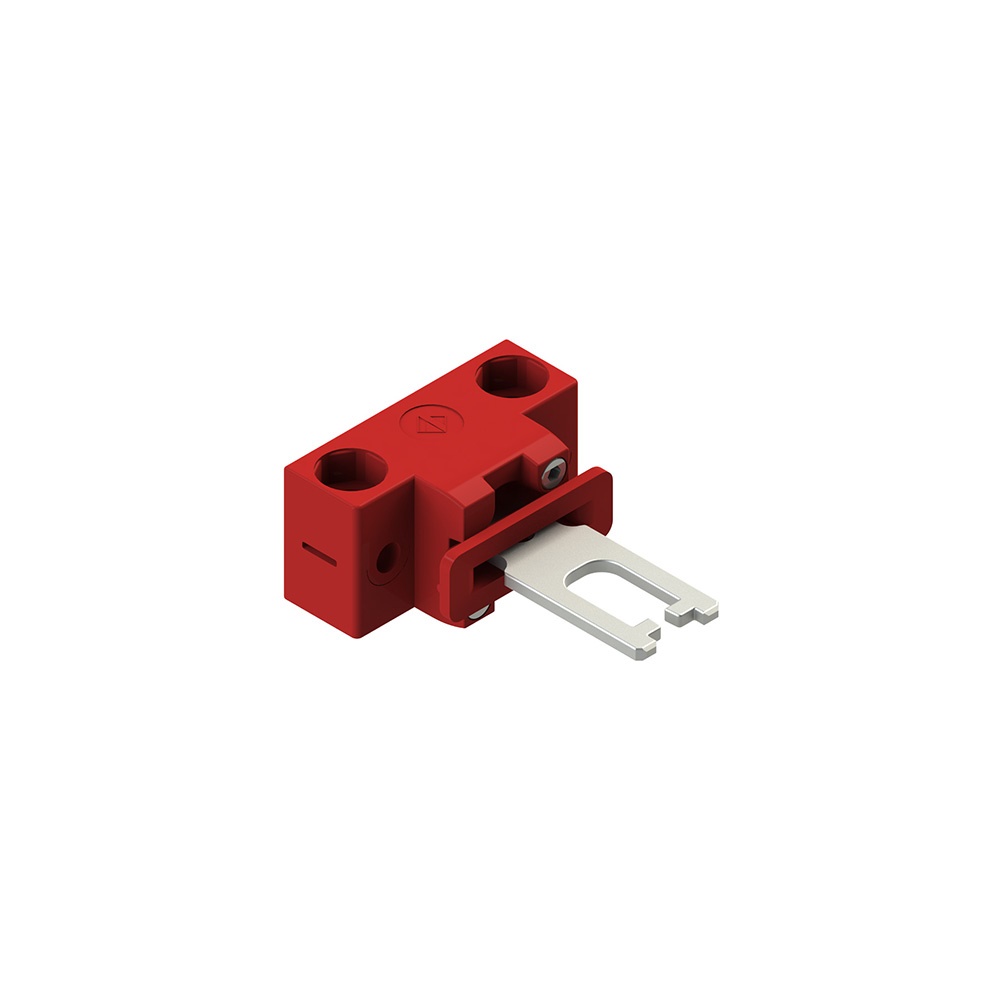 ATTUATORE PER SERIE FR FX FK FW