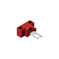ATTUATORE PER SERIE FR FX FK FW