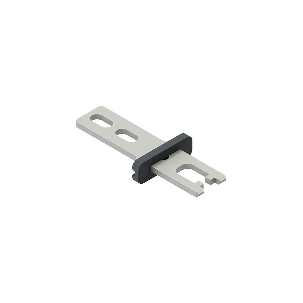 ATTUATORE PER SERIE FC FD FL FP FS