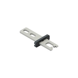 ATTUATORE PER SERIE FC FD FL FP FS