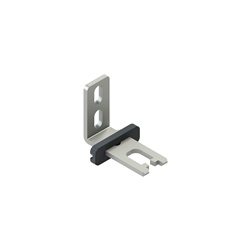 ATTUATORE PER SERIE FC FD FL FP FS