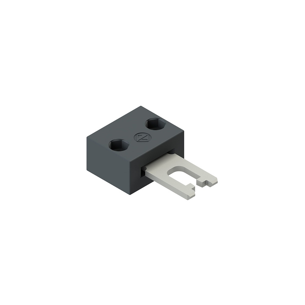ATTUATORE PER SERIE FC FD FL FP FS