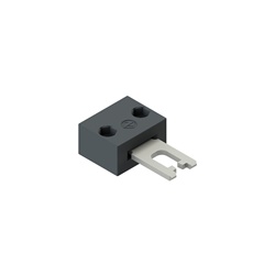 ATTUATORE PER SERIE FC FD FL FP FS
