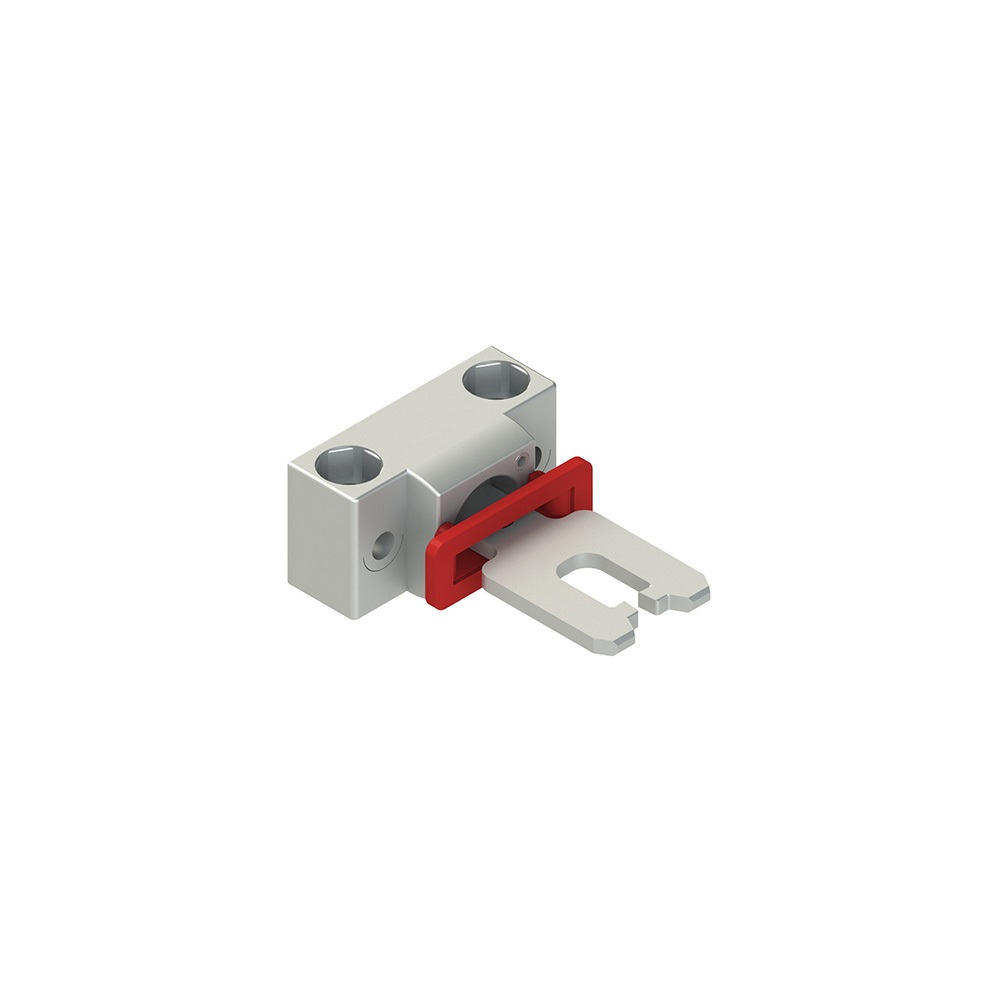 ATTUATORE PER SERIE FG
