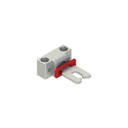ATTUATORE PER SERIE FG