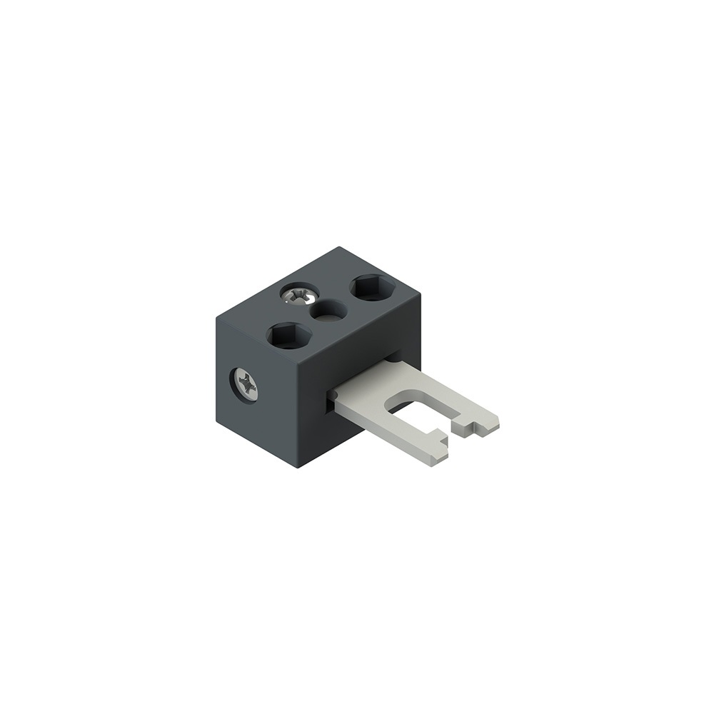 ATTUATORE PER SERIE FC FD FL FP FS