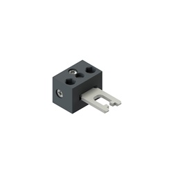 ATTUATORE PER SERIE FC FD FL FP FS