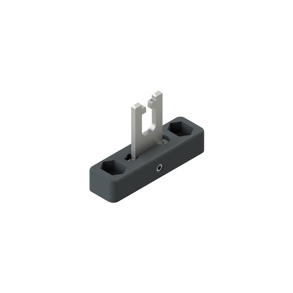 ATTUATORE PER SERIE FC FD FL FP FS