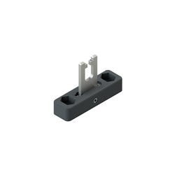 ATTUATORE PER SERIE FC FD FL FP FS