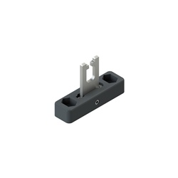 ATTUATORE PER SERIE FC FD FL FP FS
