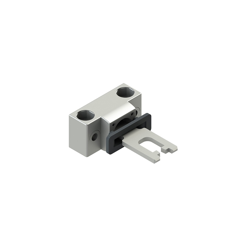 ATTUATORE PER SERIE FC FD FL FP FS