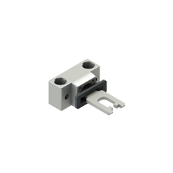 ATTUATORE PER SERIE FC FD FL FP FS