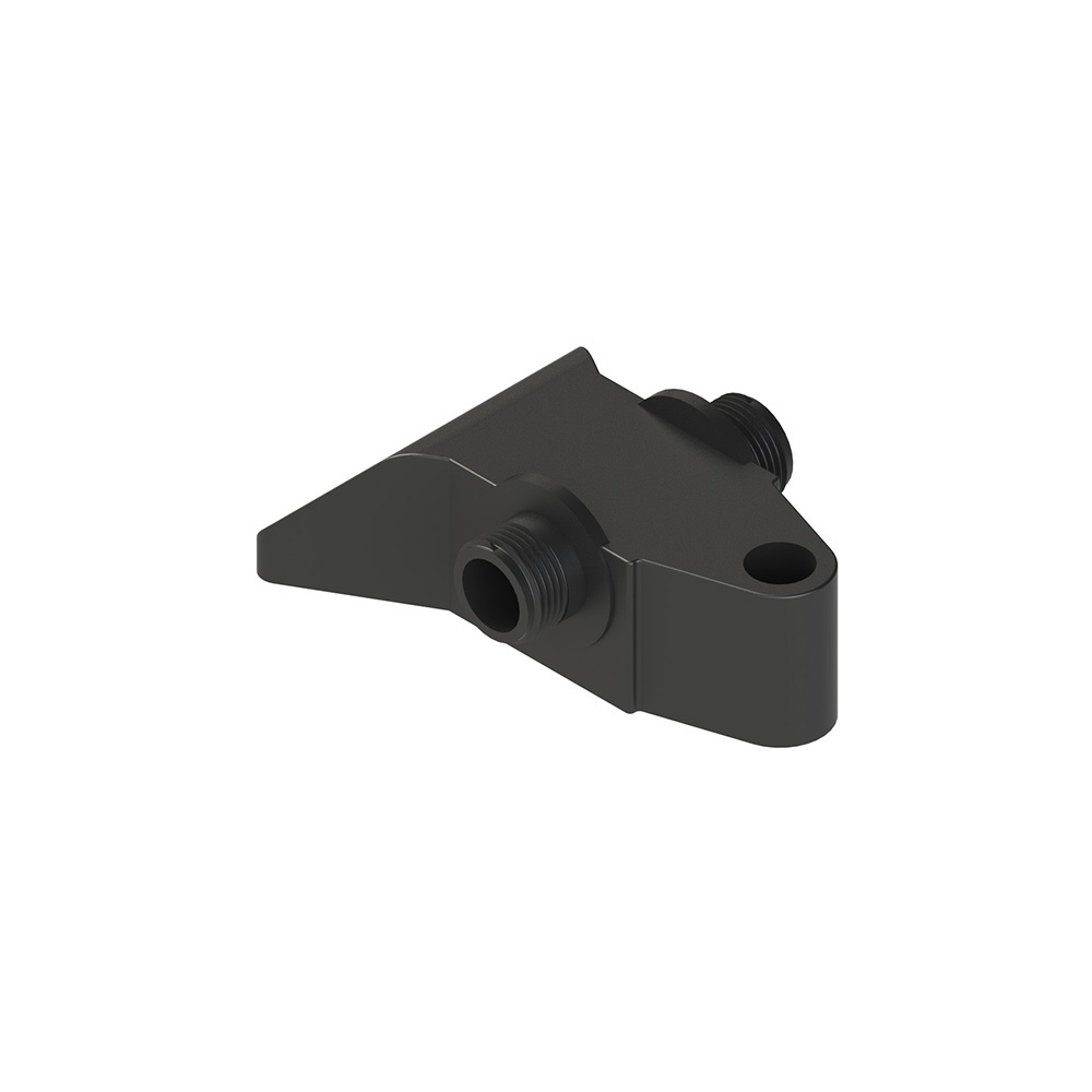 DISPOSITIVO DI UNIONE PER INTERRUTT