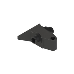 DISPOSITIVO DI UNIONE PER INTERRUTT