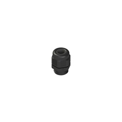 PRESSACAVO ANTISTRAPPO PG13 5 PER C