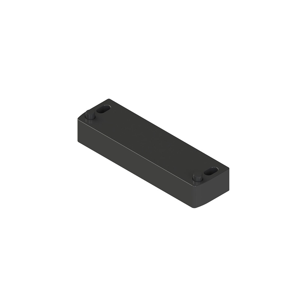 DISTANZIATORE PER SENSORI MAGNETICI