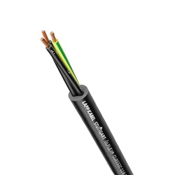 OLFLEX  CLASSIC 110 BLACK 0,6/1KV 3